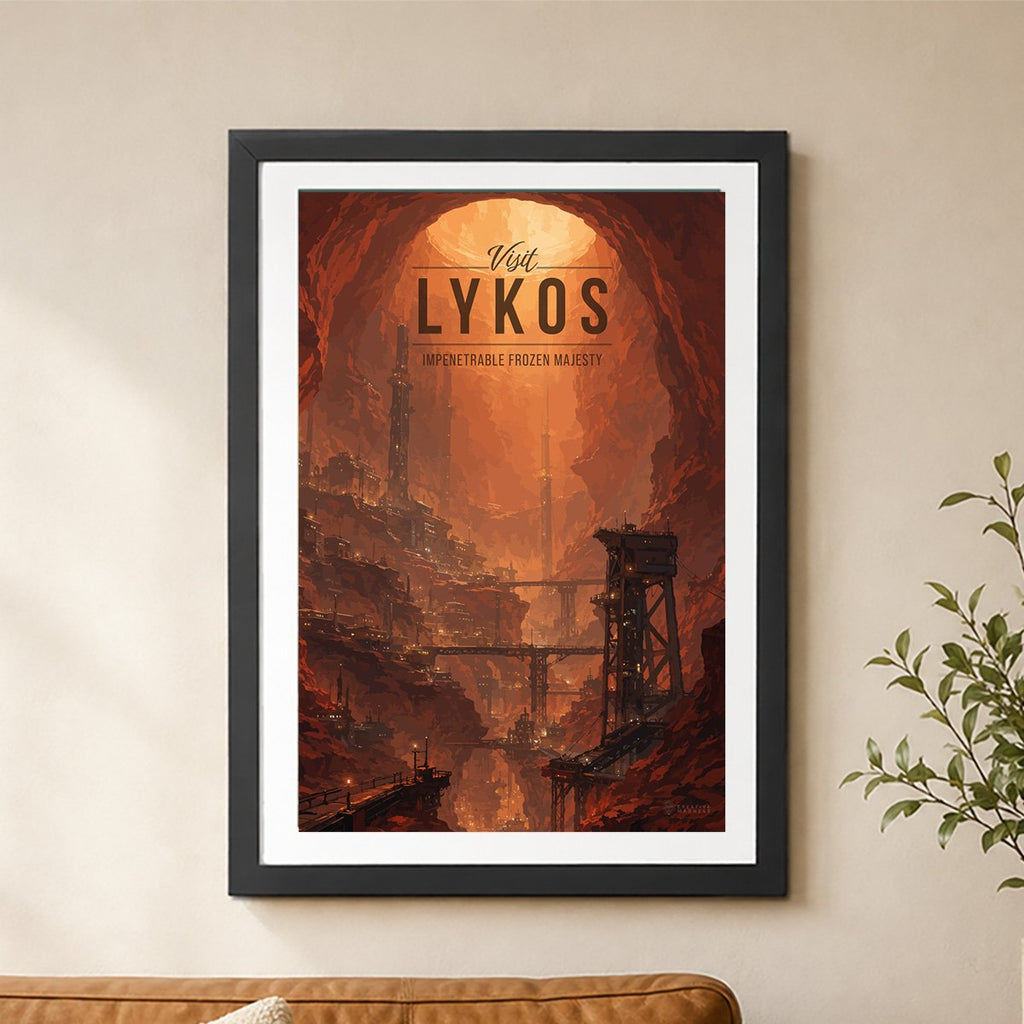 lykos-mock-bg-2