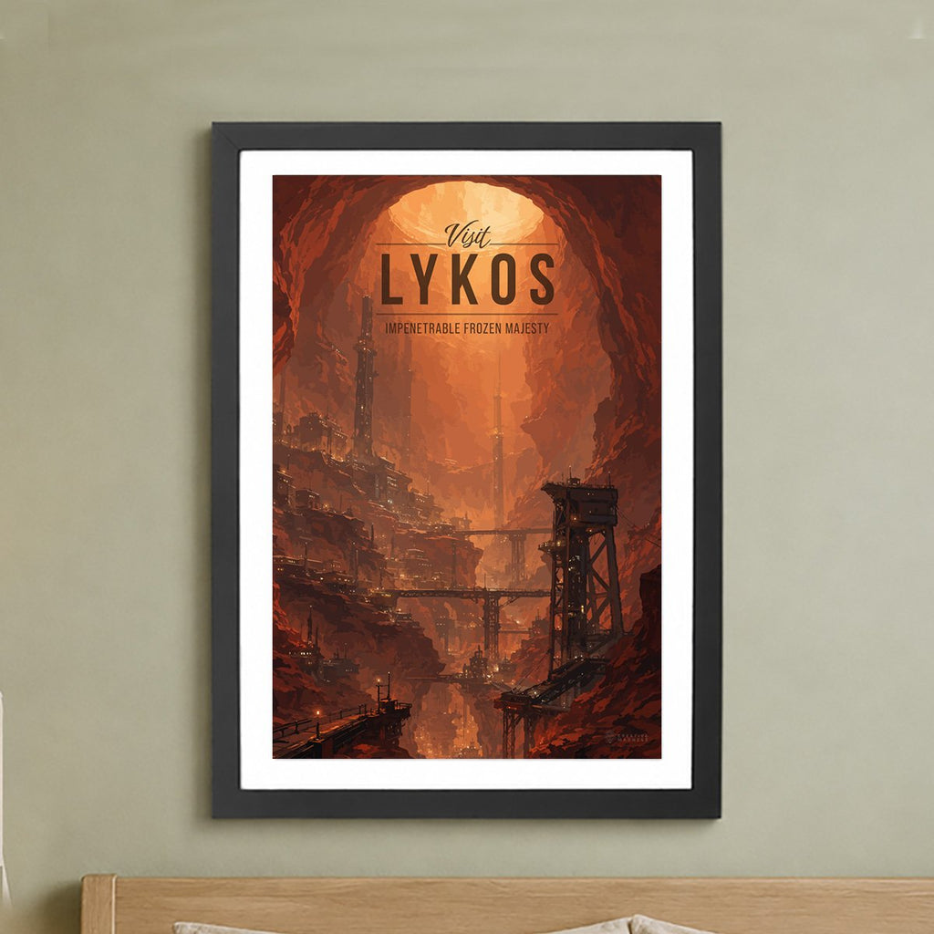 lykos-mock-bg-3
