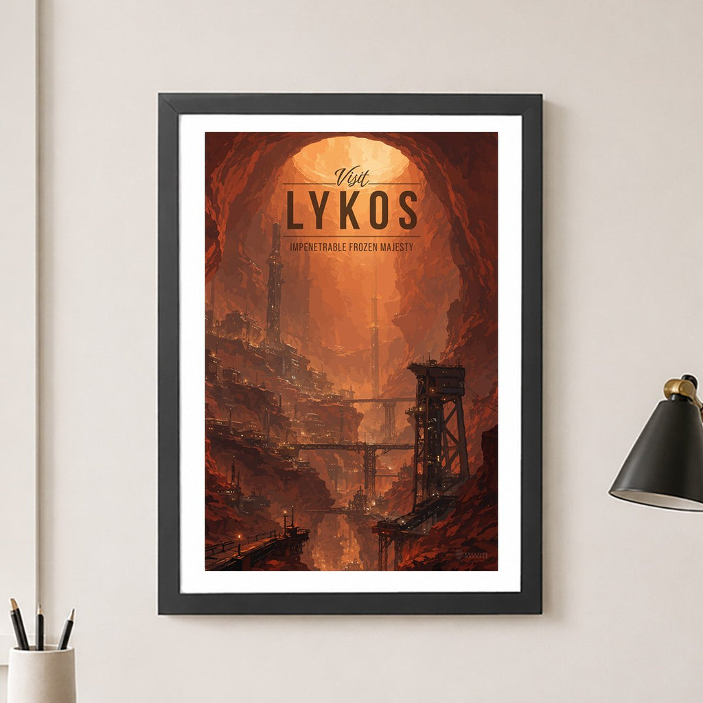 lykos-mock-bg-4