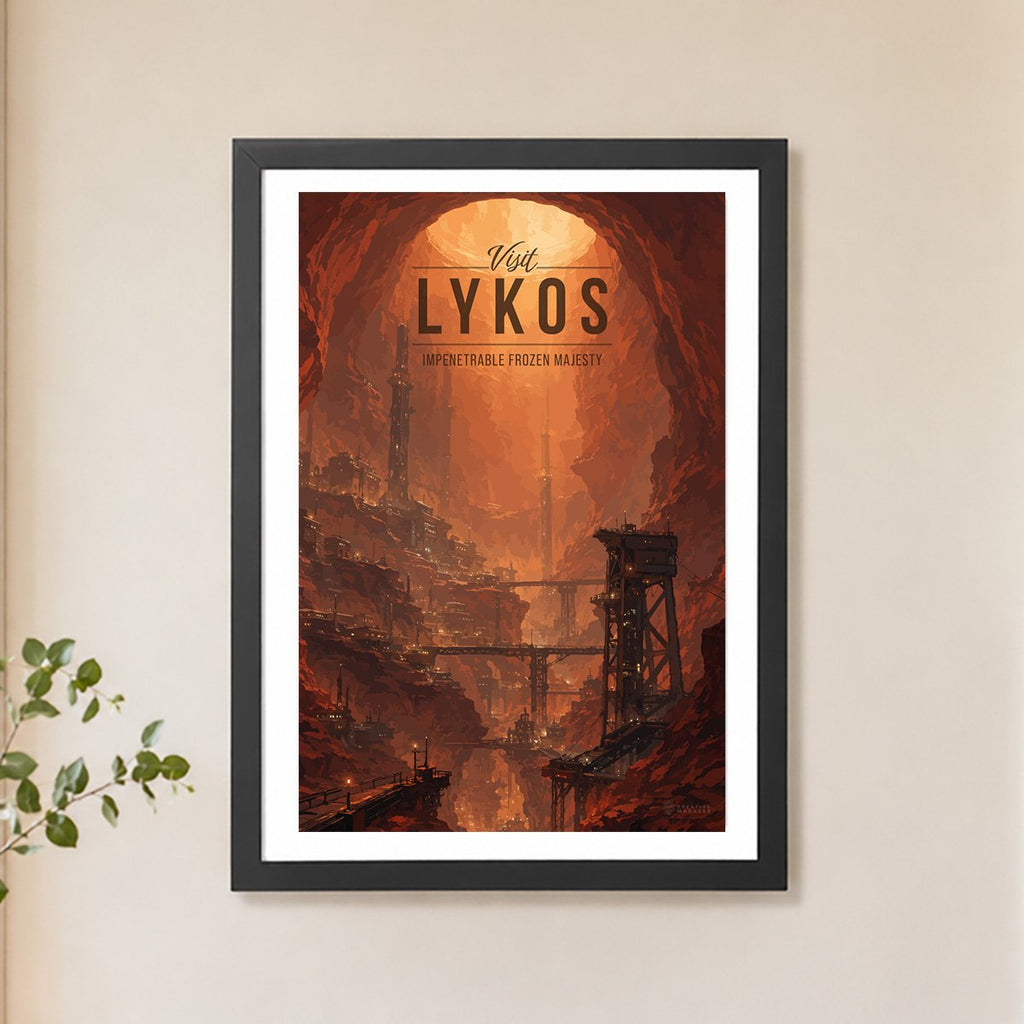 lykos-mock-bg-5