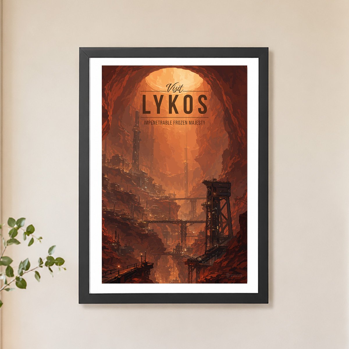 lykos-mock-bg-5