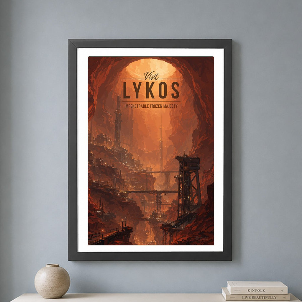 lykos-mock-bg-6