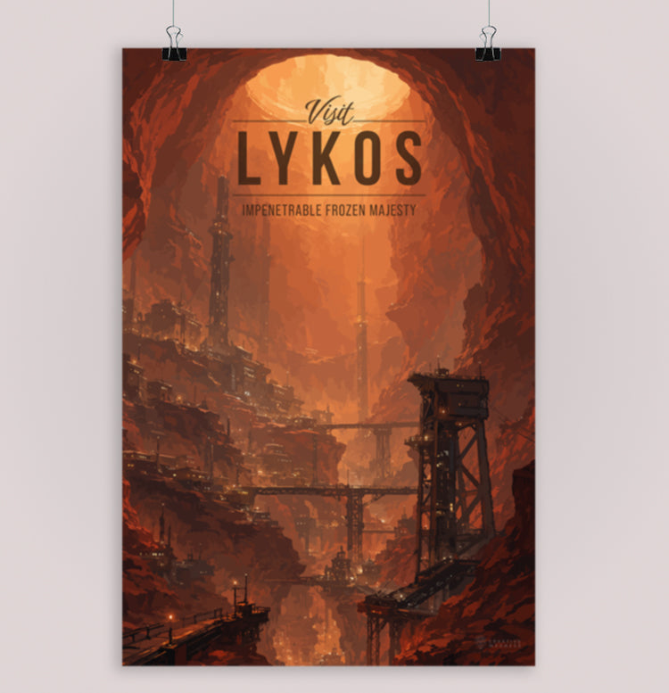 lykos-pinned