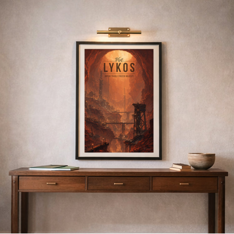 lykos-small_desk
