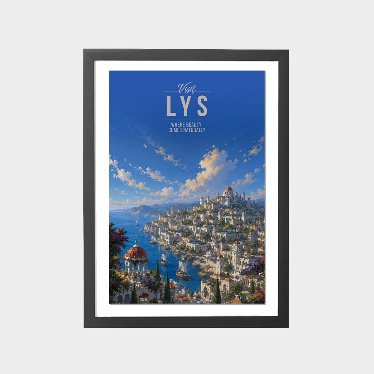 lys-gray-bg-framed