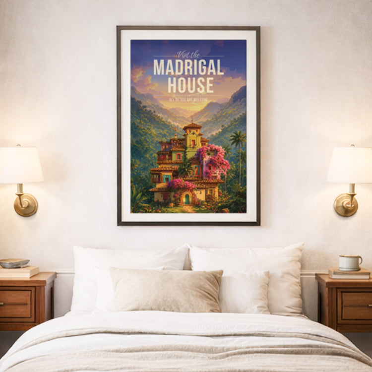 madrigal-house-bedroom