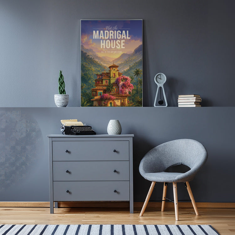 madrigal-house-dark_dresser