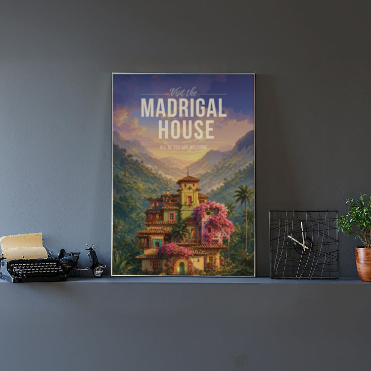 madrigal-house-dark_typewriter