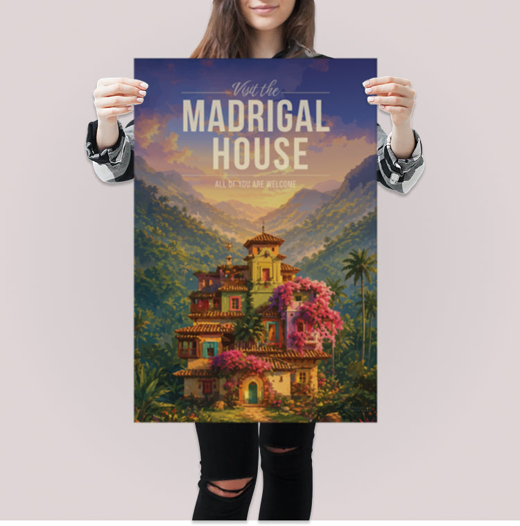 madrigal-house-girl_holding