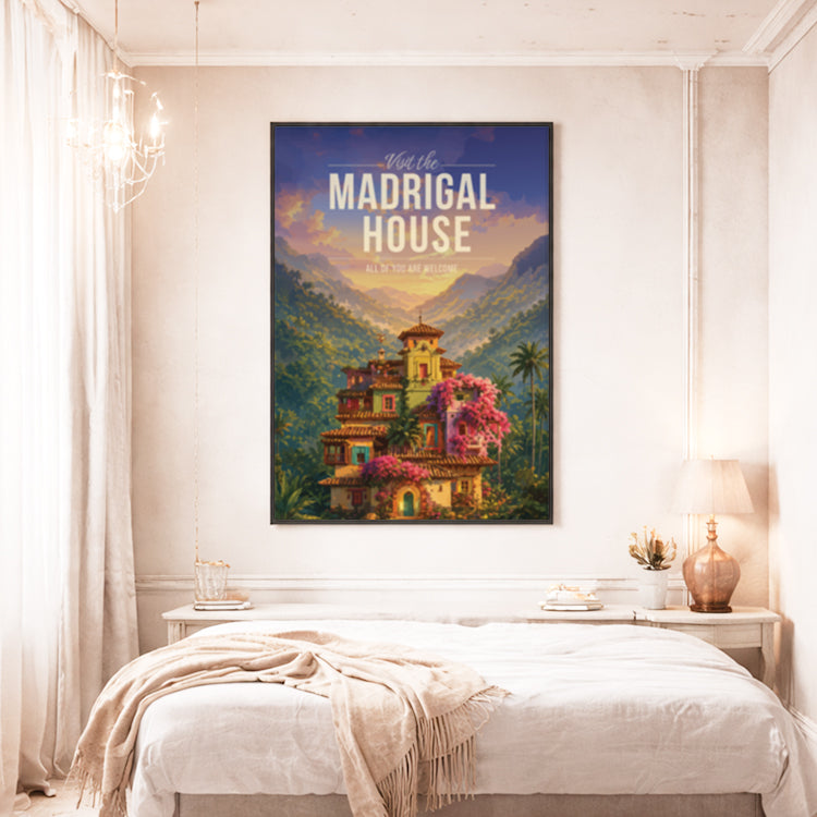 madrigal-house-messy_room