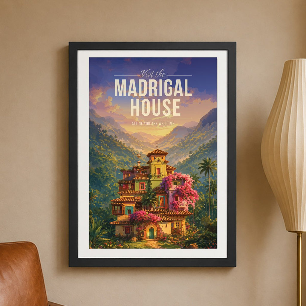 madrigal-house-mock-bg-1