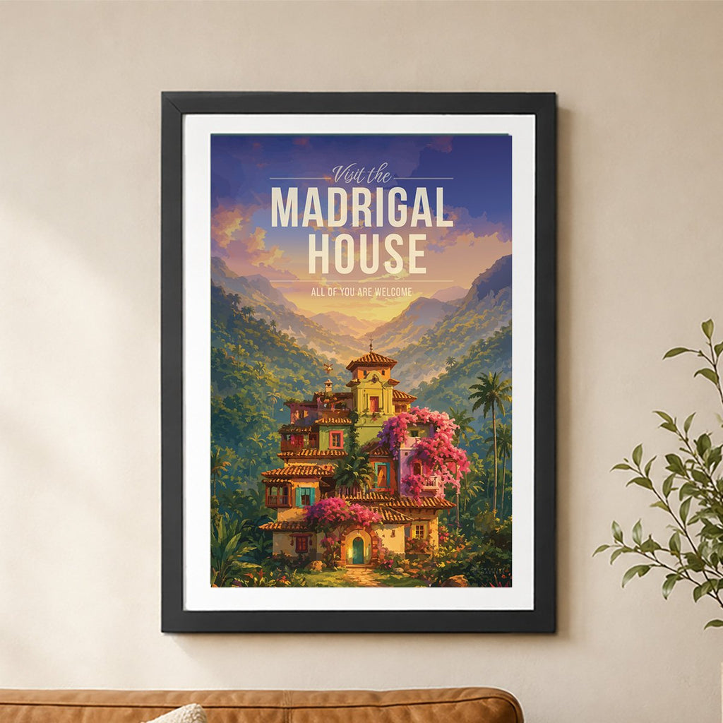 madrigal-house-mock-bg-2