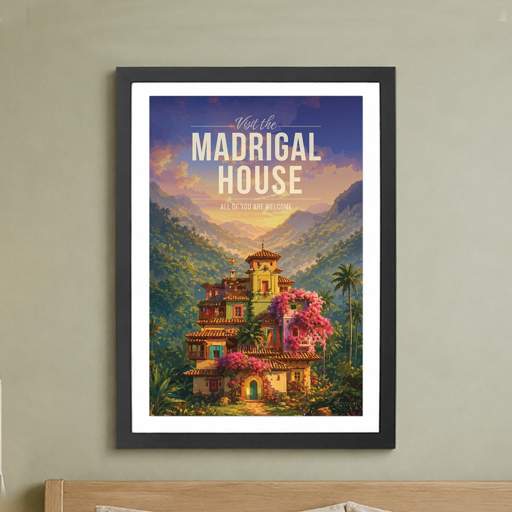 madrigal-house-mock-bg-3