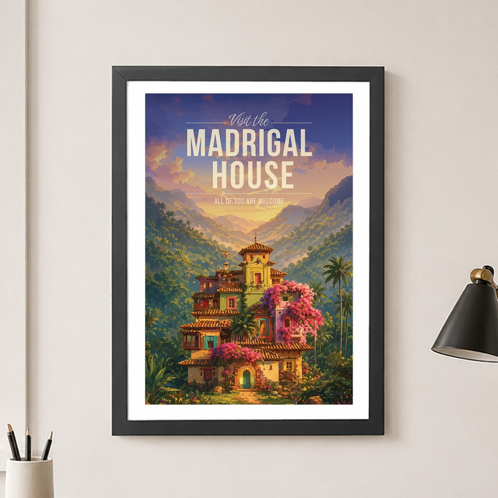 madrigal-house-mock-bg-4