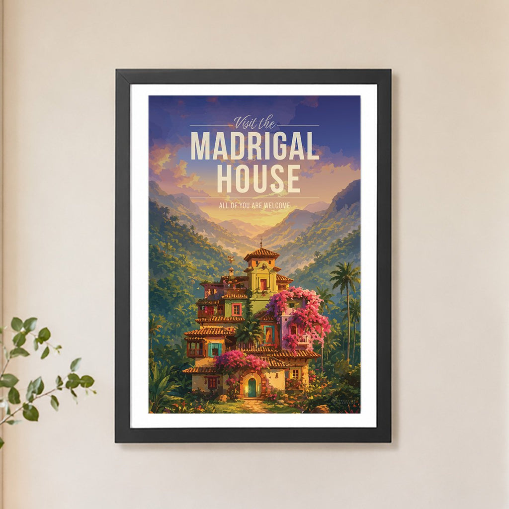 madrigal-house-mock-bg-5