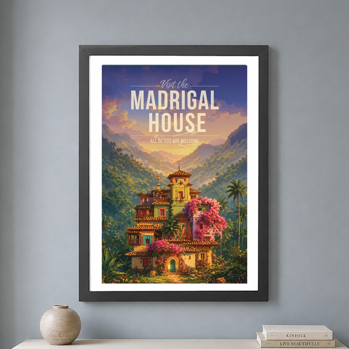 madrigal-house-mock-bg-6