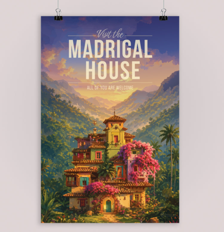 madrigal-house-pinned