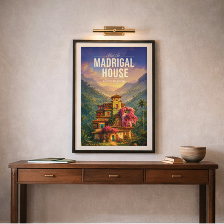 madrigal-house-small_desk