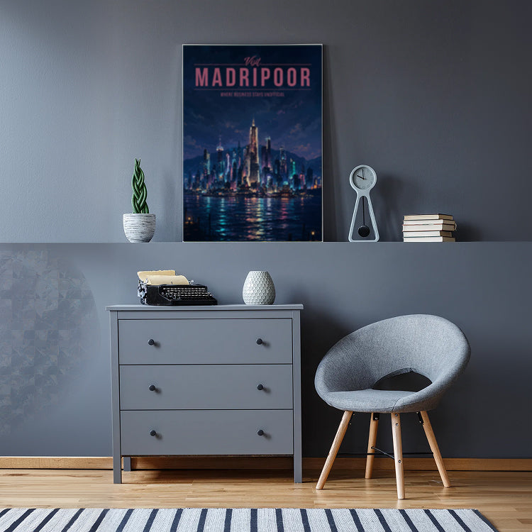 madripoor-dark_dresser