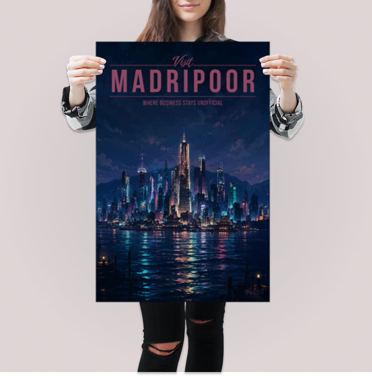 madripoor-girl_holding