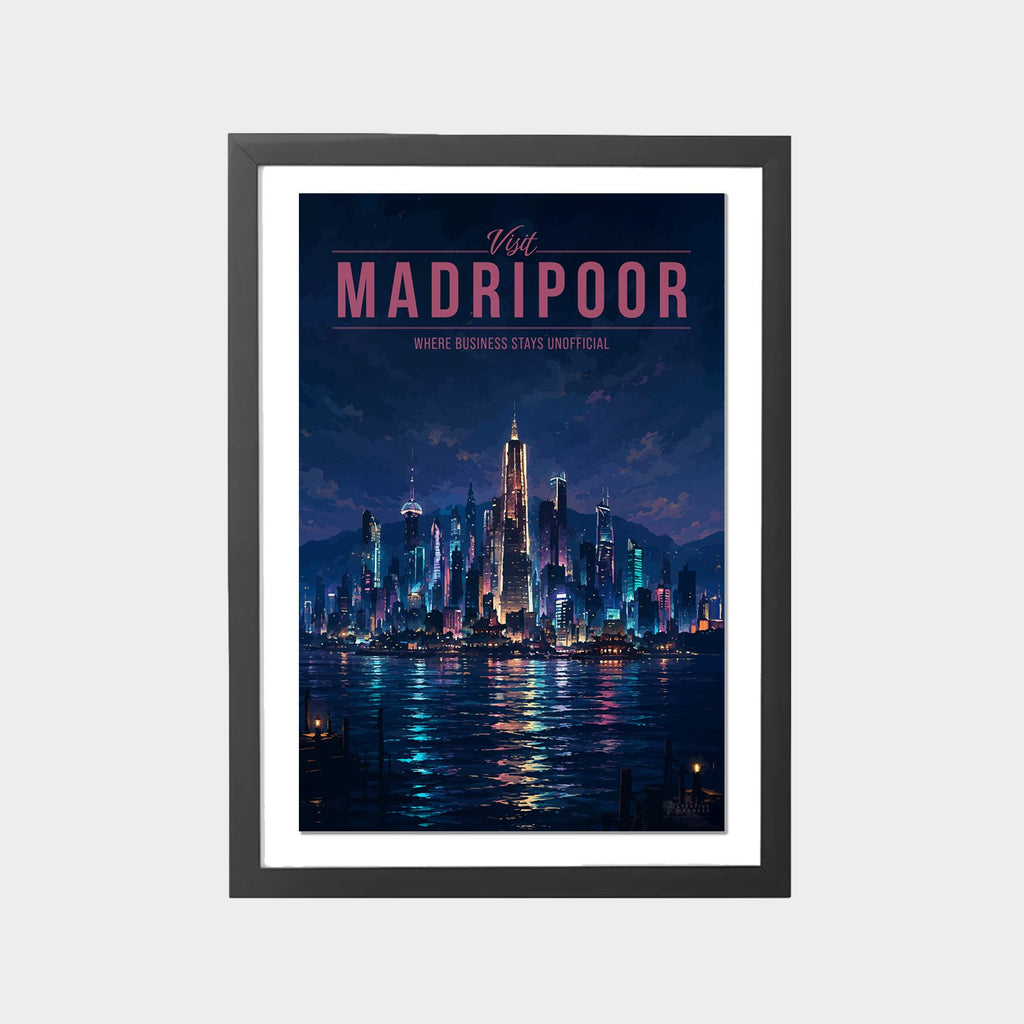 madripoor-gray-bg-framed