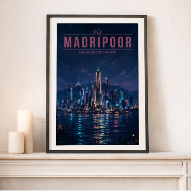 madripoor-mantle