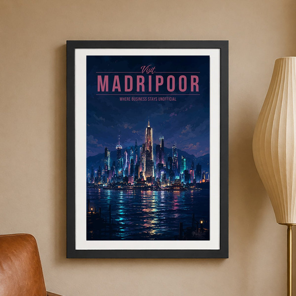 madripoor-mock-bg-1