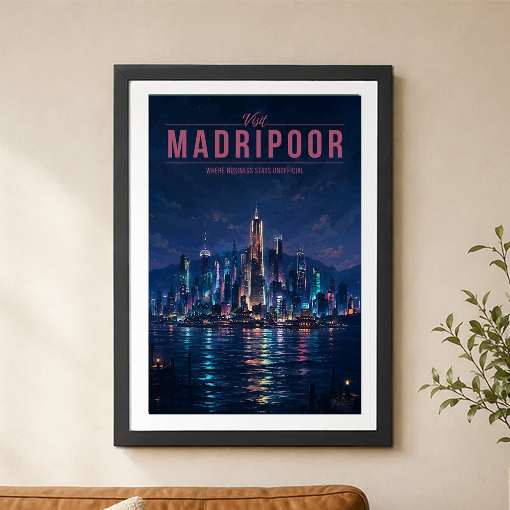 madripoor-mock-bg-2