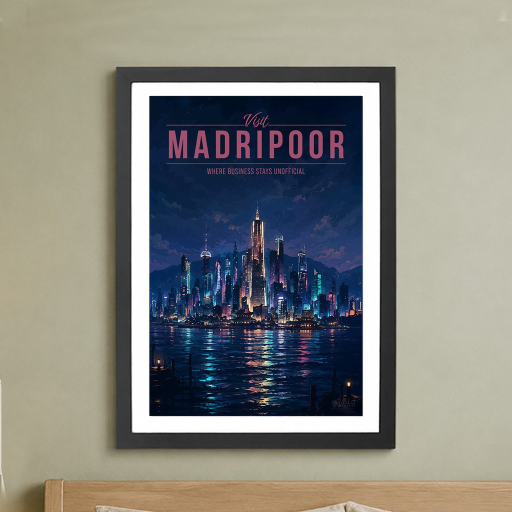 madripoor-mock-bg-3