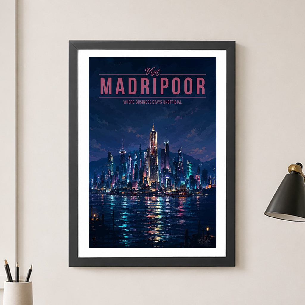 madripoor-mock-bg-4
