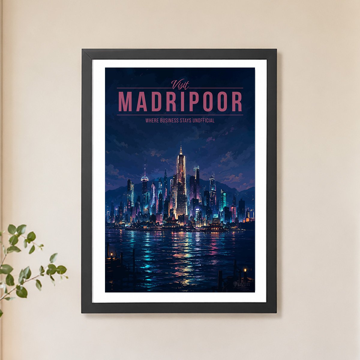 madripoor-mock-bg-5