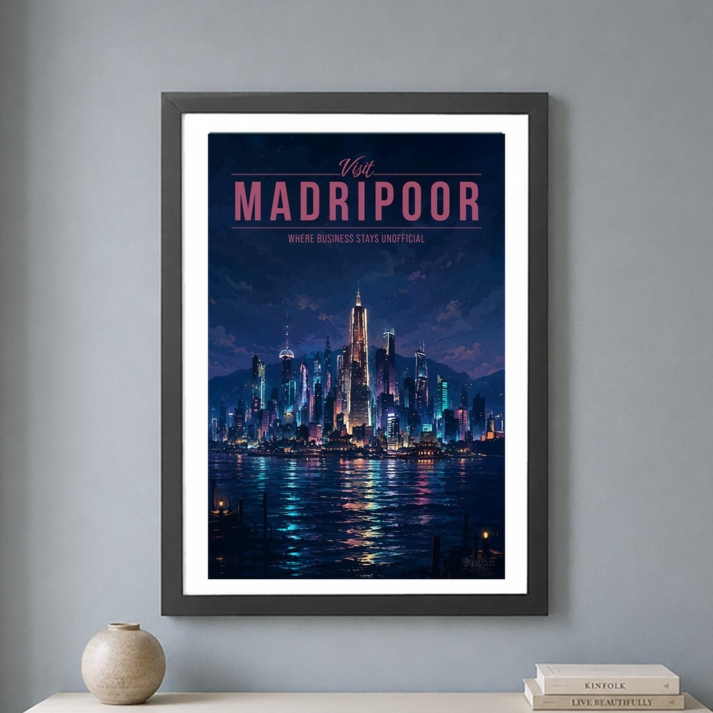 madripoor-mock-bg-6