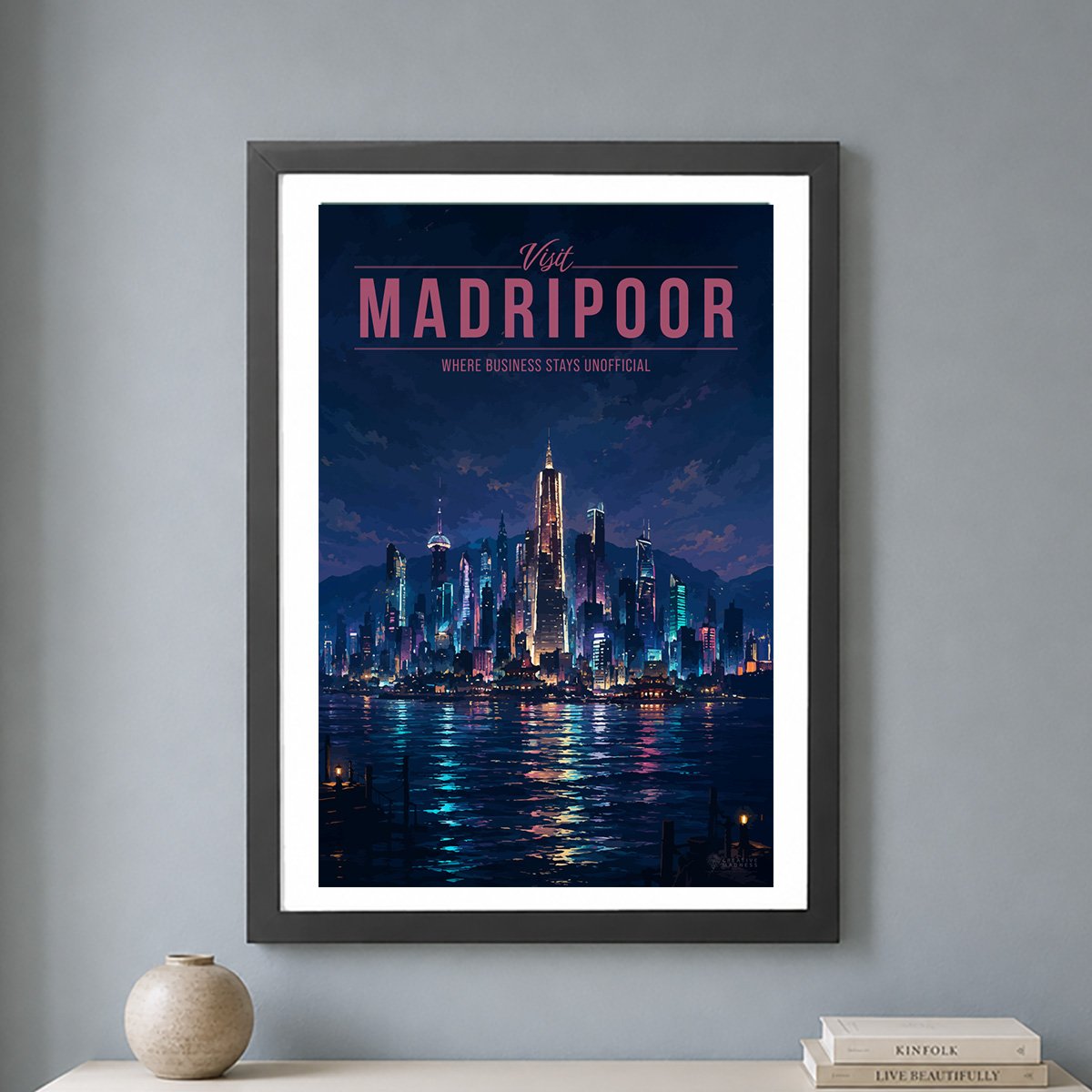 madripoor-mock-bg-6
