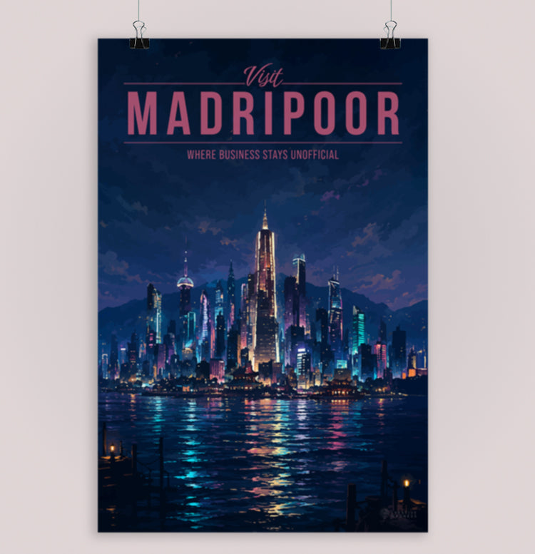 madripoor-pinned