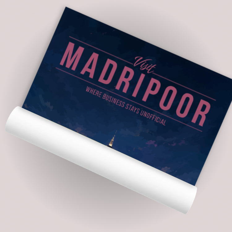madripoor-rolled