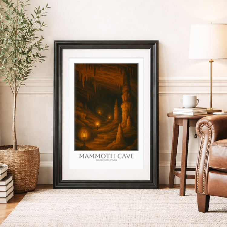 mammoth-cave-armchair