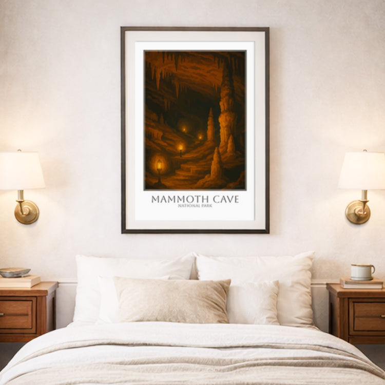 mammoth-cave-bedroom