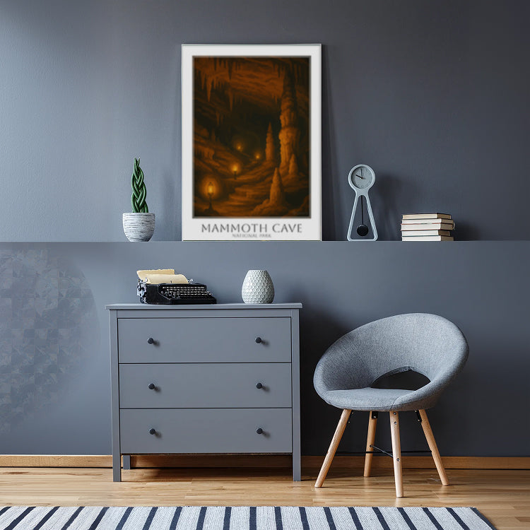 mammoth-cave-dark_dresser