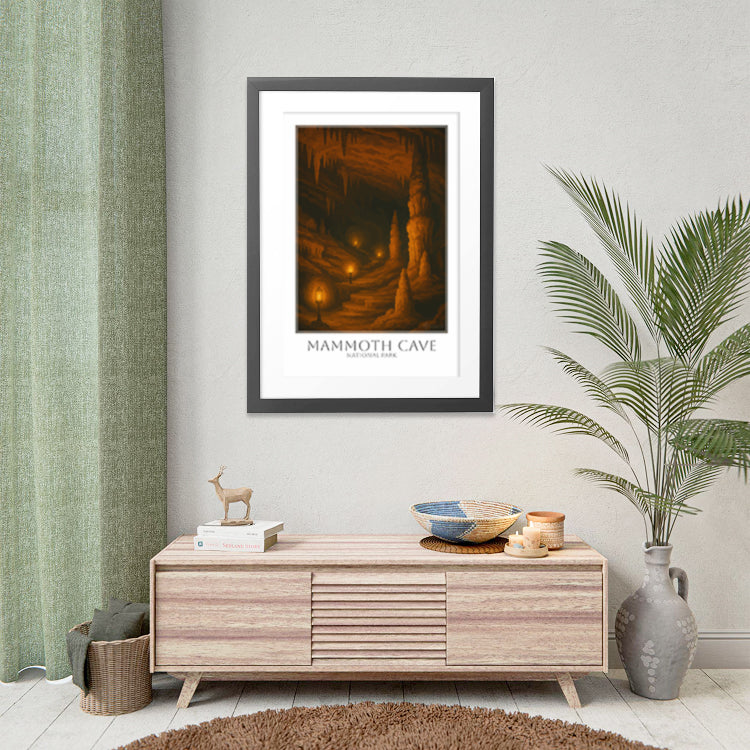 mammoth-cave-deer_table