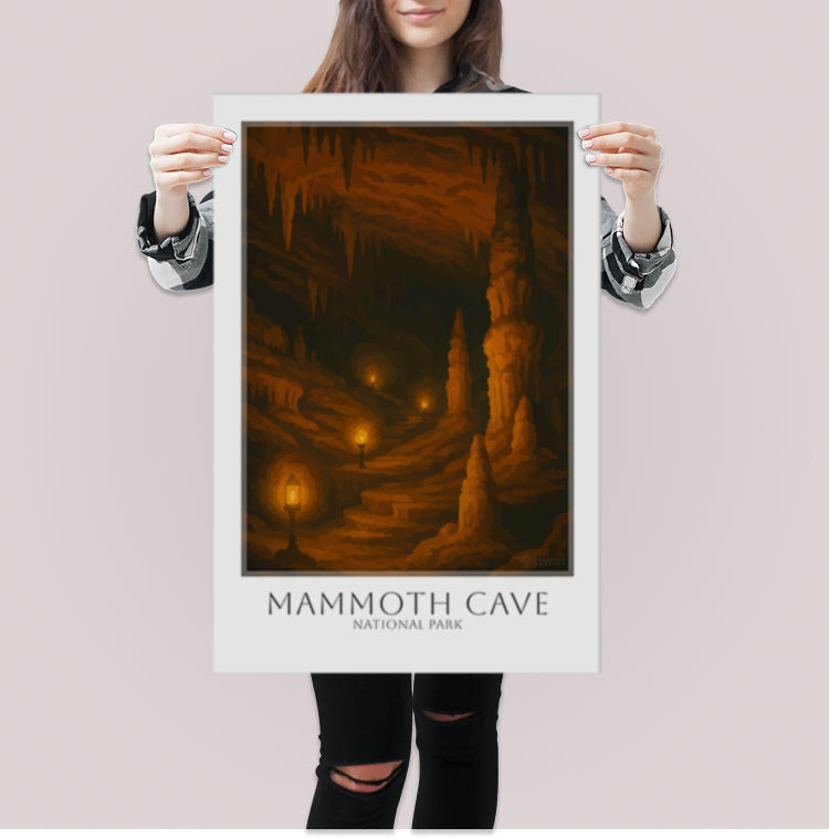 mammoth-cave-girl_holding