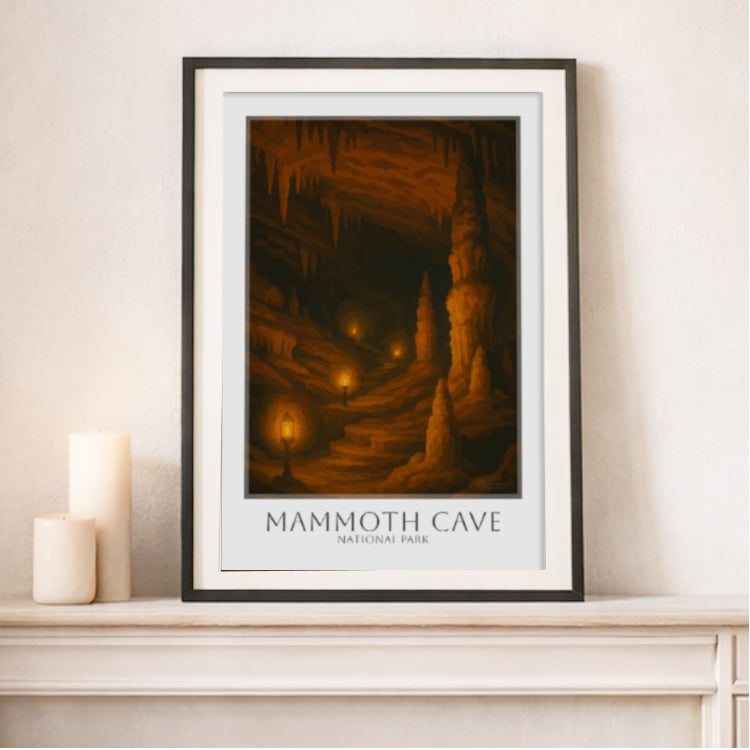 mammoth-cave-mantle