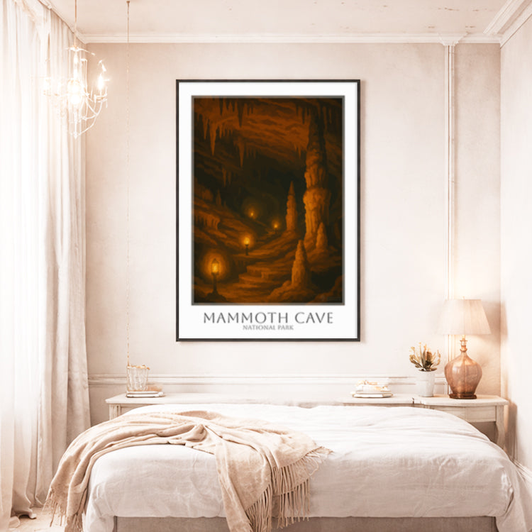 mammoth-cave-messy_room