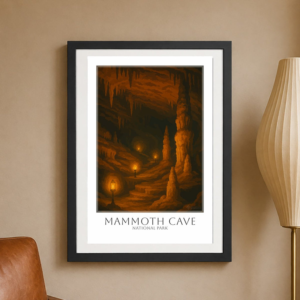 mammoth-cave-mock-bg-1
