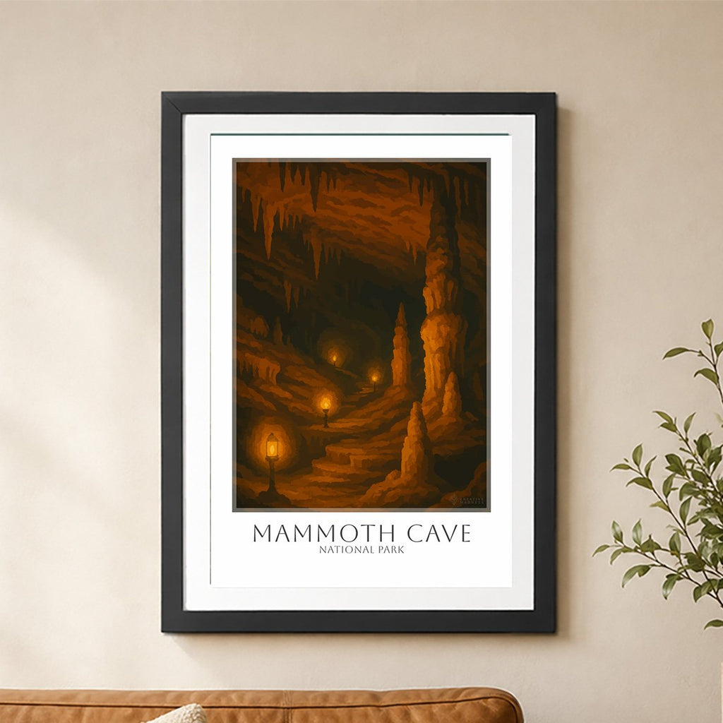 mammoth-cave-mock-bg-2