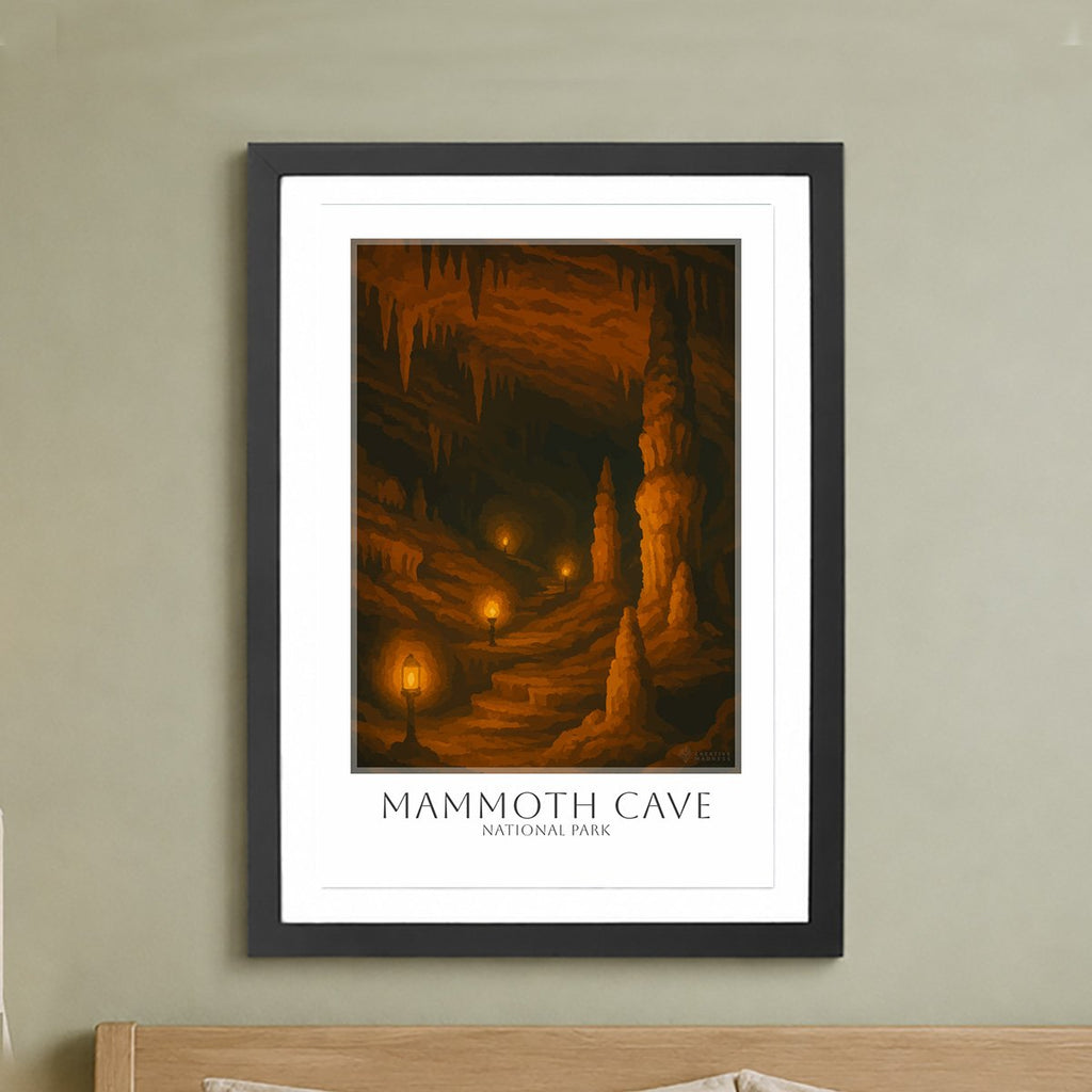 mammoth-cave-mock-bg-3
