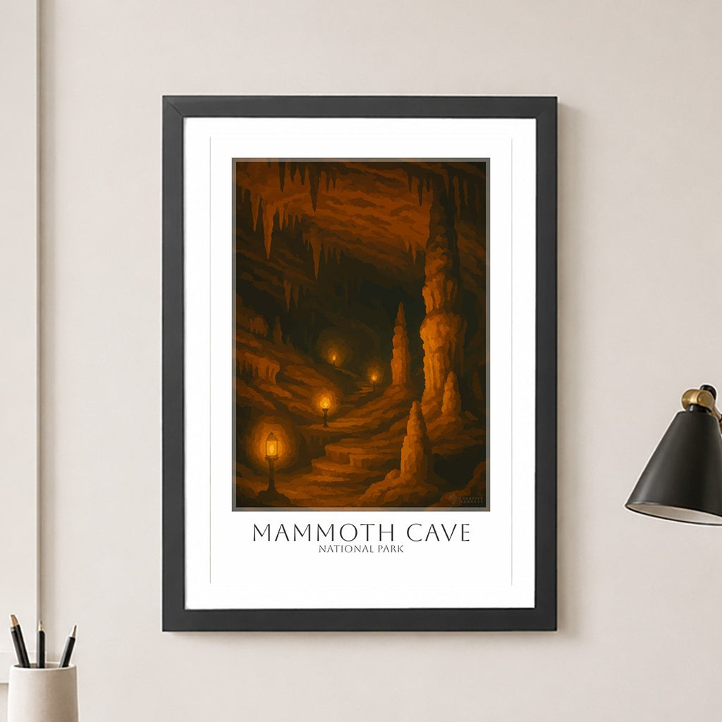mammoth-cave-mock-bg-4