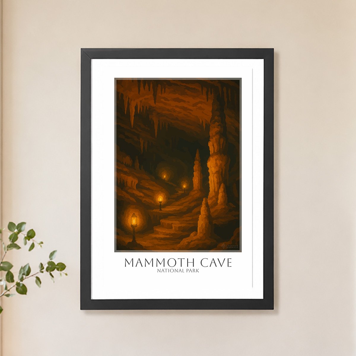 mammoth-cave-mock-bg-5