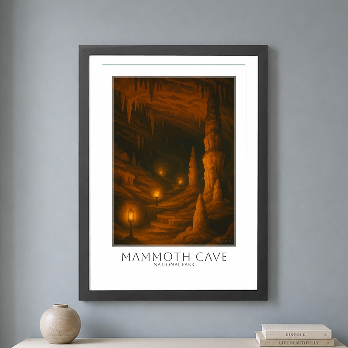 mammoth-cave-mock-bg-6