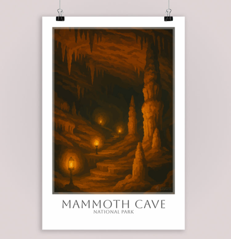 mammoth-cave-pinned
