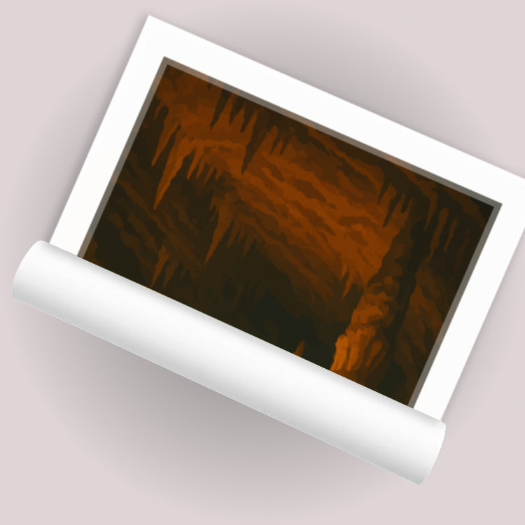 mammoth-cave-rolled